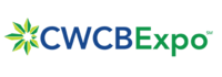 CWCBExpo NY 2023 logo